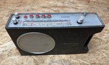 NORDMENDE Club Flamingo 9.110