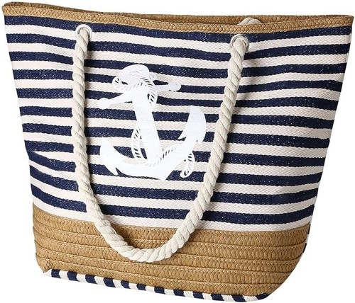 Strandtasche wasserdicht - strandtasche,