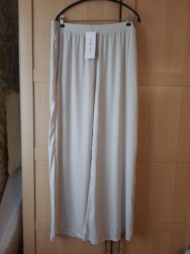 Palazzo hose sommerhose - hose,,