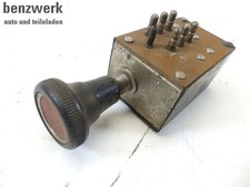 Mercedes W108 W115 W111 W113