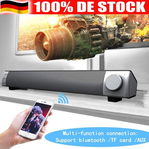 Bluetooth 0 - bluetooth, 5.0