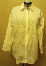 NWOT Dorothee Schumacher