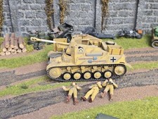 Wehrmacht jagdpanzer marder - wehrmacht,