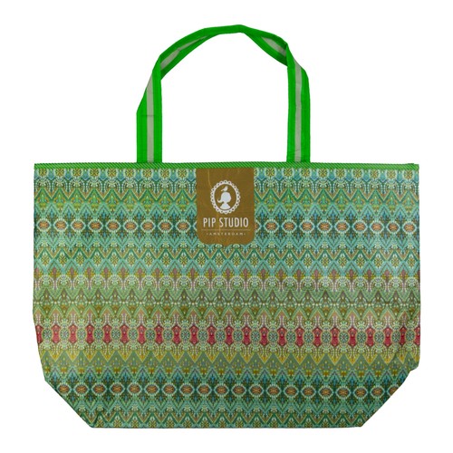 Pip studio damen - pip,