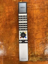 Bang & Olufsen B&O Beo 4 DVD