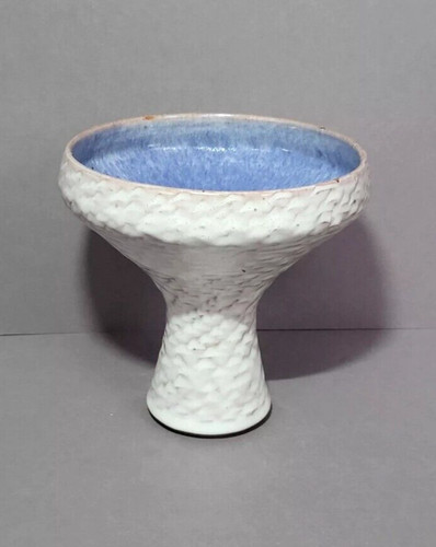 Vintage vase ca 12 cm - vintage, ca.