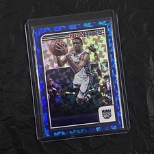 2024 PANINI-NBA HOOPS-BLUE