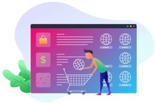 Onlinewebprojekte.de - Premium