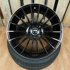 18 Zoll DM07 Felgen für VW