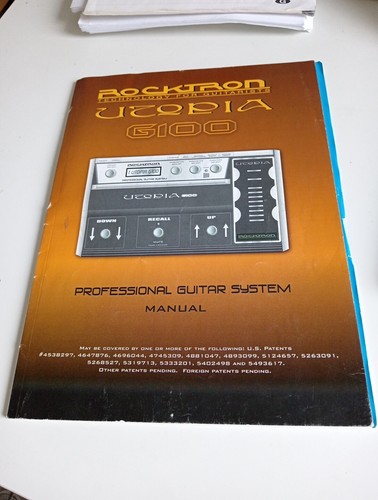 Bedienungsanleitung manual - bedienungsanleitung,