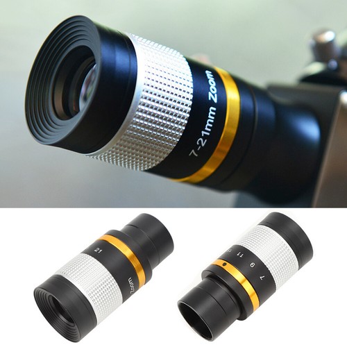 Silver coating astronomical - coating,