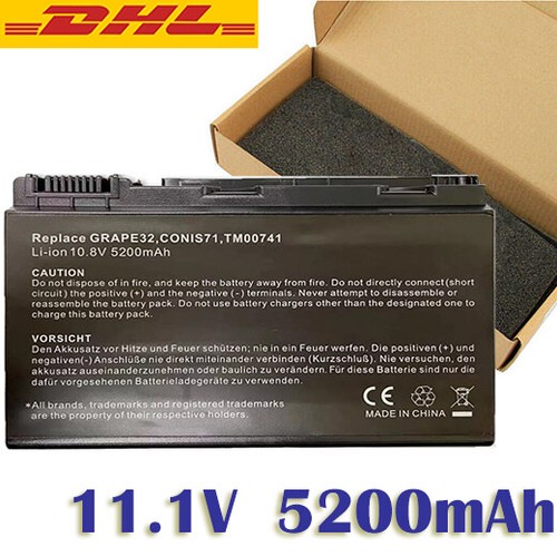 Für acer travelmate 5120 - für,