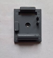 HAG  Re 4/4'' alt   160124-90