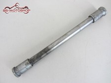 Kawasaki GPZ 1000 RX EZ:86