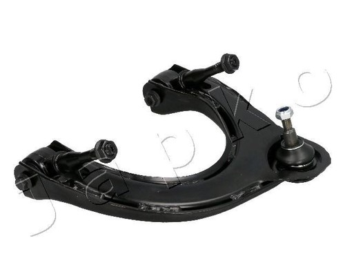 Japko 72510r lenker - japko,
