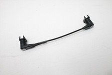 Magura bremszylinder für - magura,