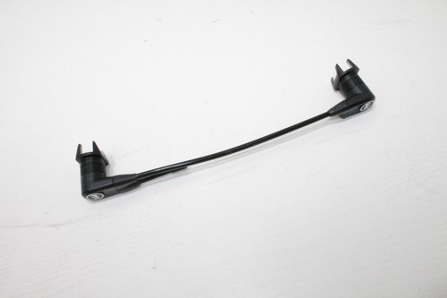 Magura bremszylinder für - magura,