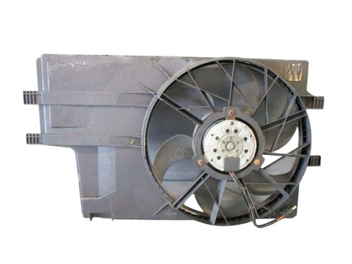Elektromotor kühlerlüfter - elektromotor,,