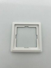 Merten Artec 481119 1-fach