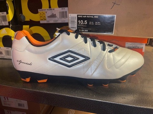Umbro speciali premier hg - speciali,