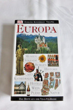 Das Beste Aus Der Vis a Vis