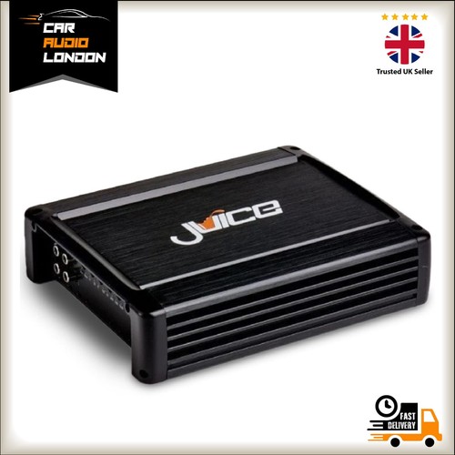 Juice ja1201d 1200w - ja1201d,