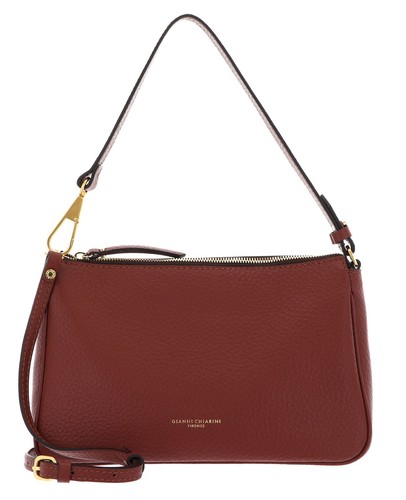 Gianni chiarini brooke - gianni,