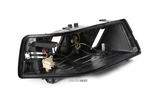 Audi d11 - audi,