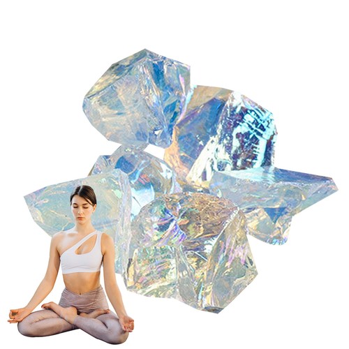 Roher opal unregelmäßige - roher, opal,