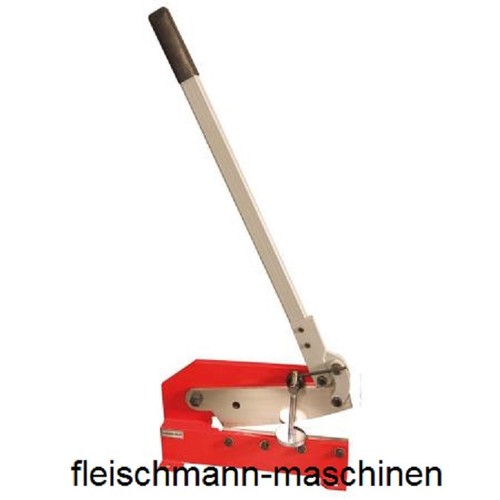 Holzmann handhebelschere - holzmann,