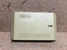 Sauter Regler ecos EYE443 F001 Heizungssteuerung Regelung Einheit 2812 19-29V #1