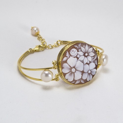 Armband samen starr aus silber - armband,