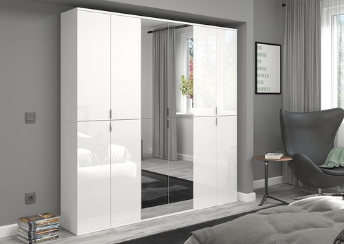 Xonox garderobenschrank - xonox,