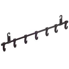 HR / RICHTER Auto Garderoben