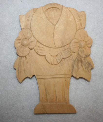 Ornament,Verzierung