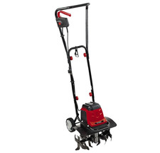 Einhell 3431040 GC-RT 1440 M electric ground hoe 1400 W; 40 cm working width