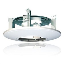 Hikvision Digital Technology