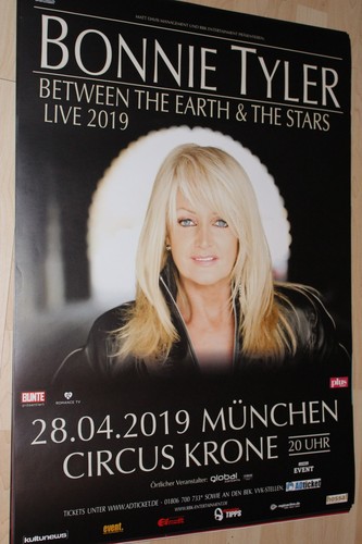 Bonnie tyler - tyler,