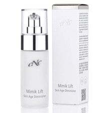 CNC aesthetic world Mimik