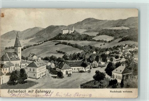 13500344 hafnerbach - 13500344,