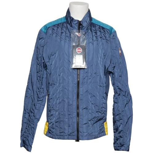 Colmar skijacke damen - colmar,,