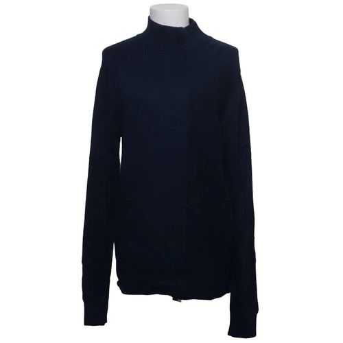 Elvine strickpullover - elvine,,