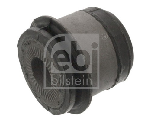 Febi bilstein motorlager 10115 - bilstein,