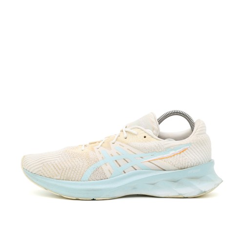 Asics herren novablast - herren, 3