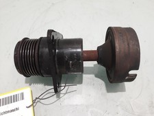 Ford Mondeo 3 original