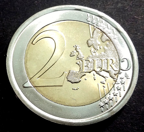 Slovenia euros 2023 158 - 2,