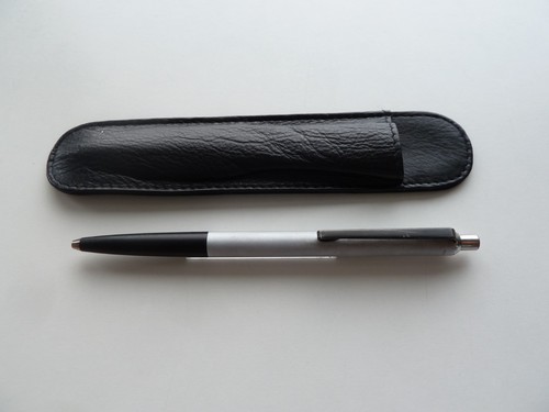 Montblanc modell 492 - modell,