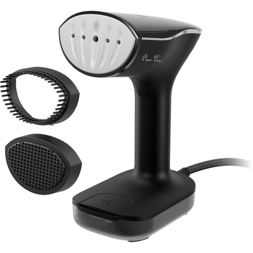 Grundig 8450 - grundig, st
