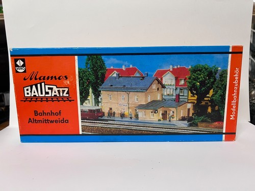 Berliner bahn bahnhof - bahn, -bahnhof