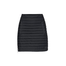 Jack wolfskin damen iceguard - jack,